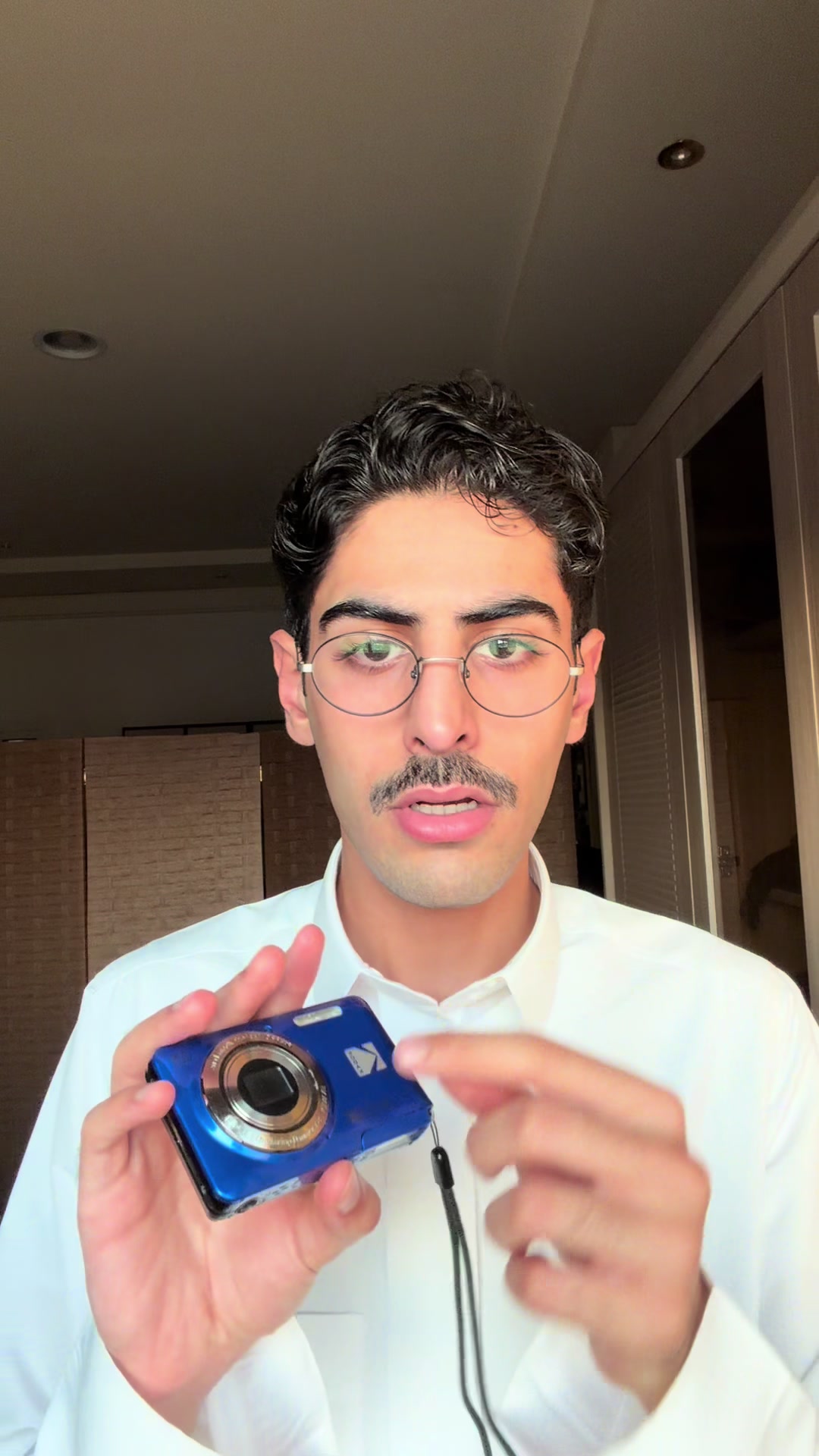 @Ahmed Altuwaijri