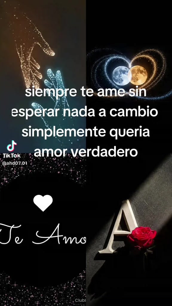 @Noemi Pas Ven