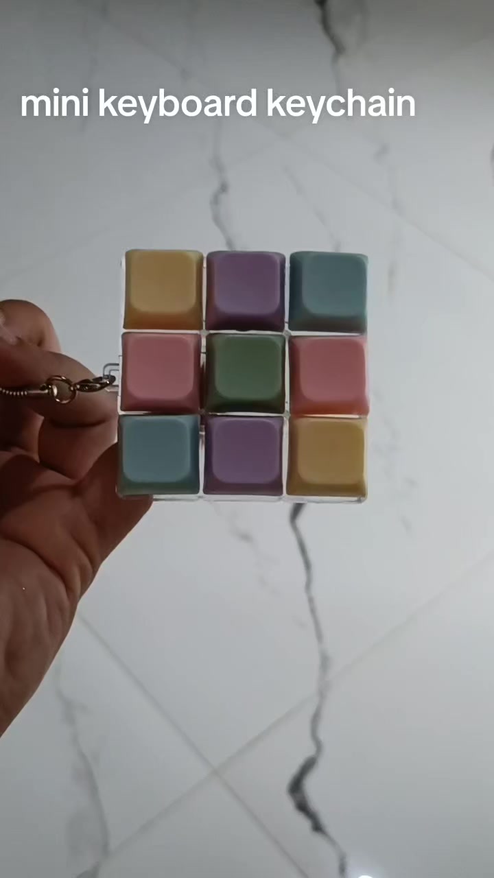 @GRACIA_09