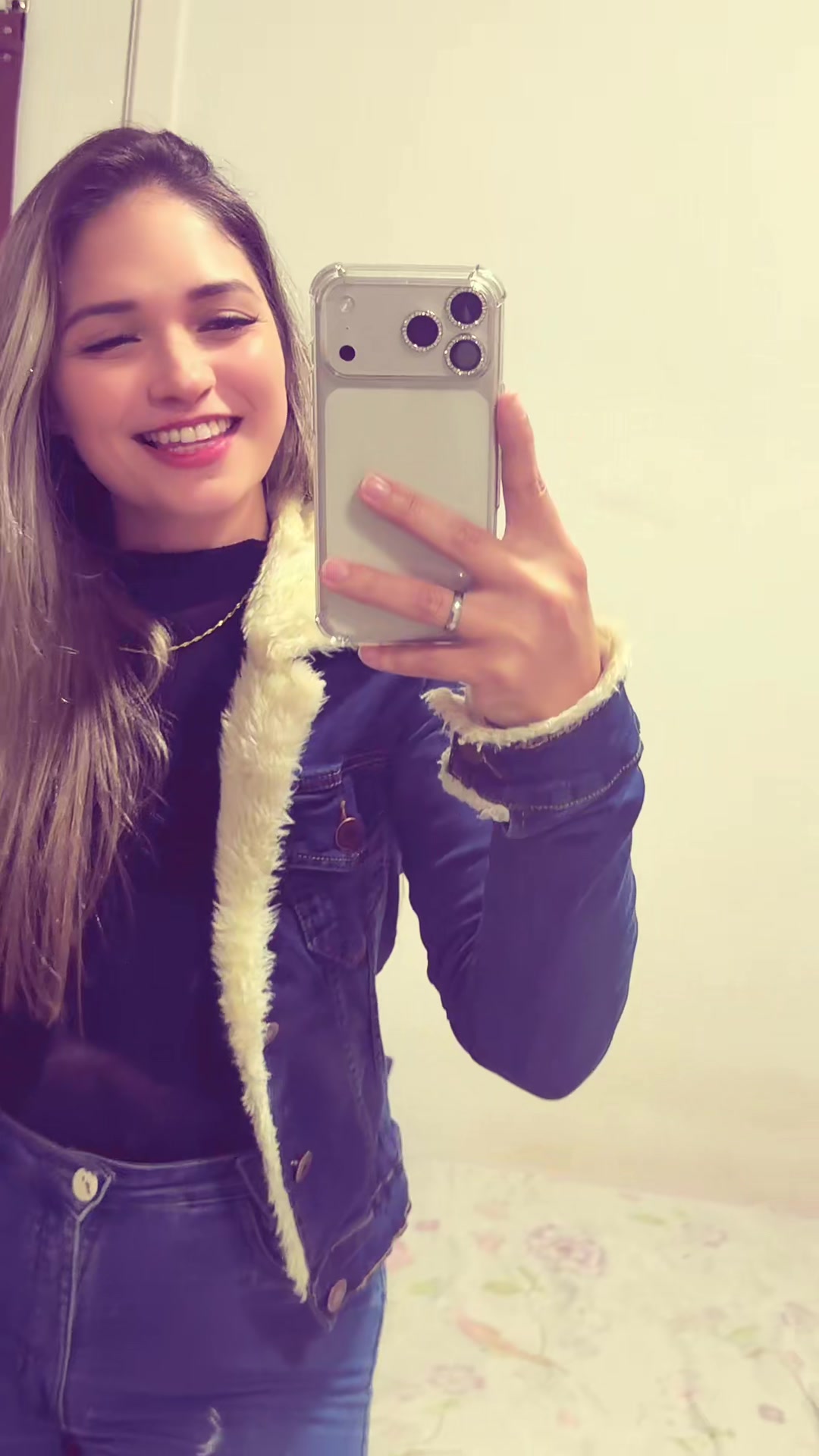 @Biianca_prado