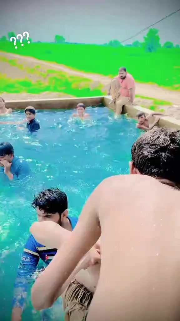 @Lala Asif
