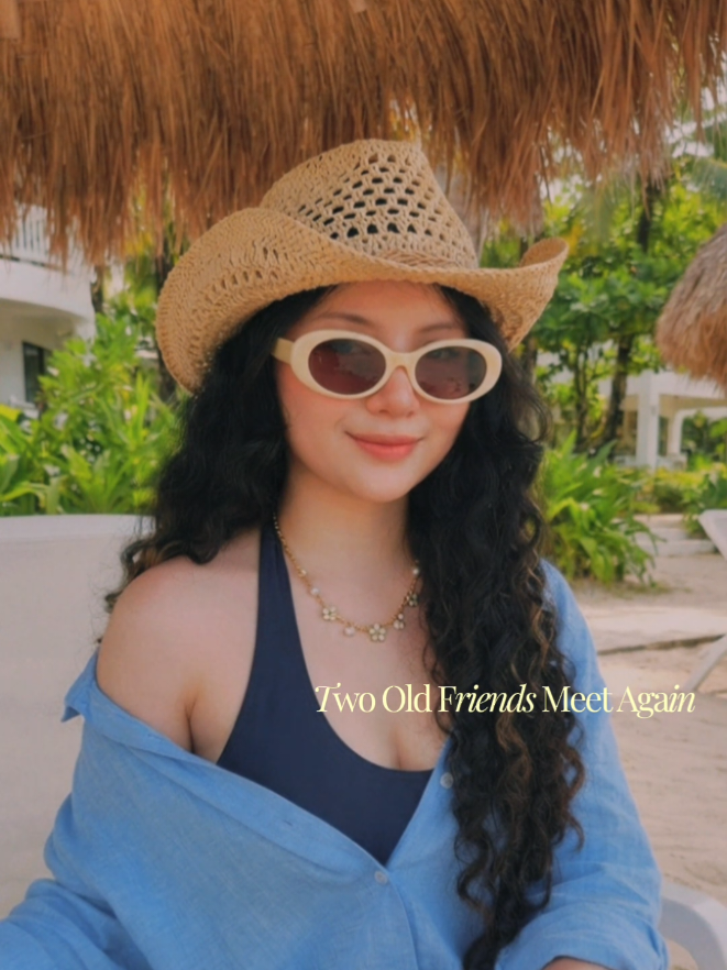 @📍JhoVelle💋