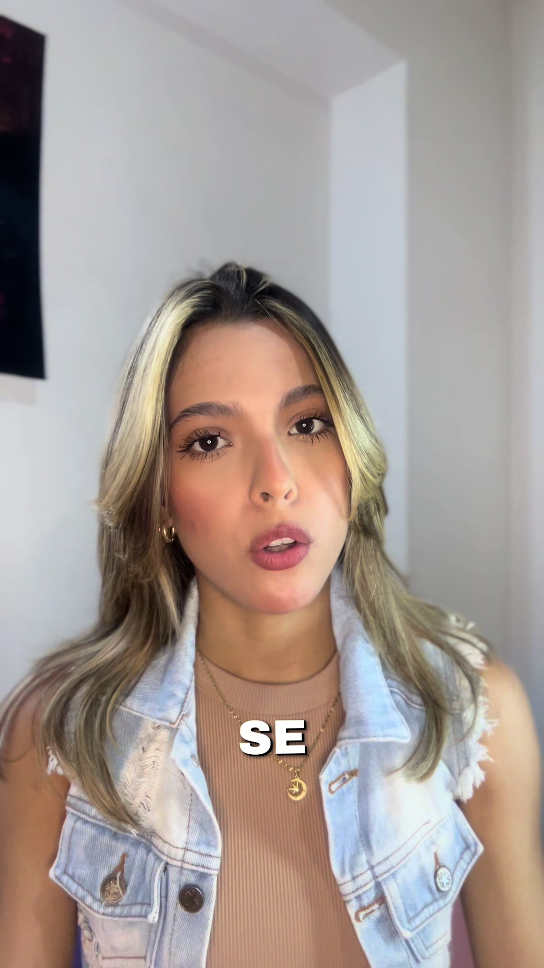 @May