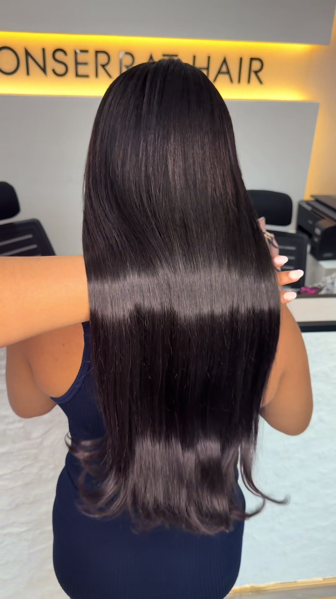 @monserrathairrd