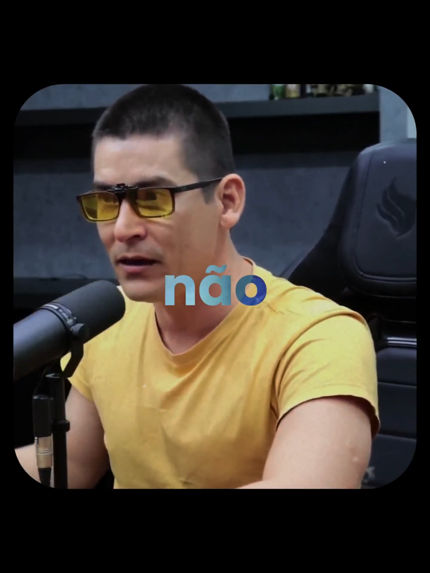 @Brocador Cortes