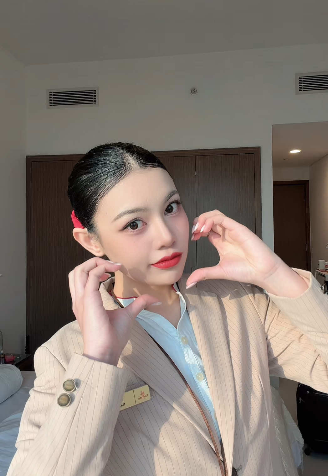 @malyta | Irene