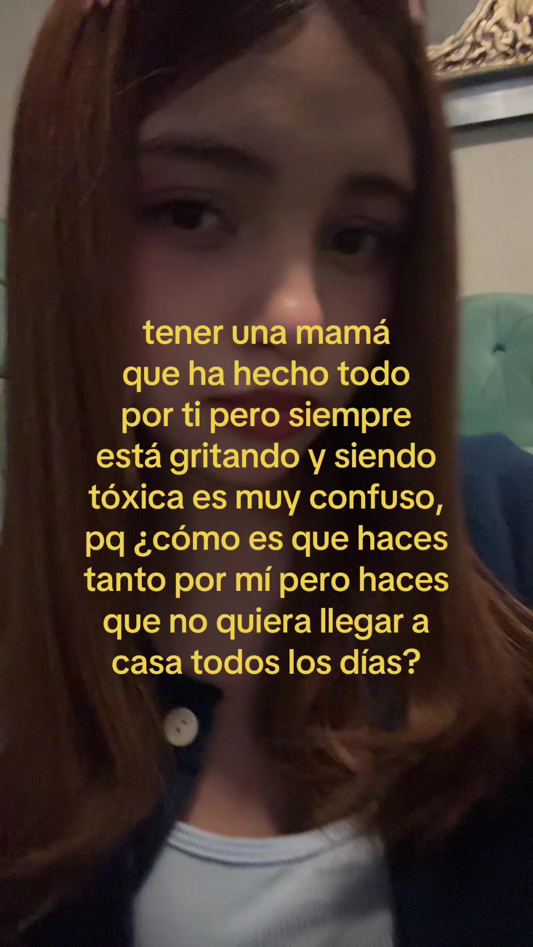 @kaymisita