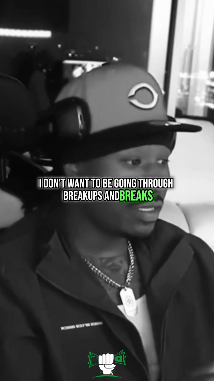@HustleMotivation | Mindset