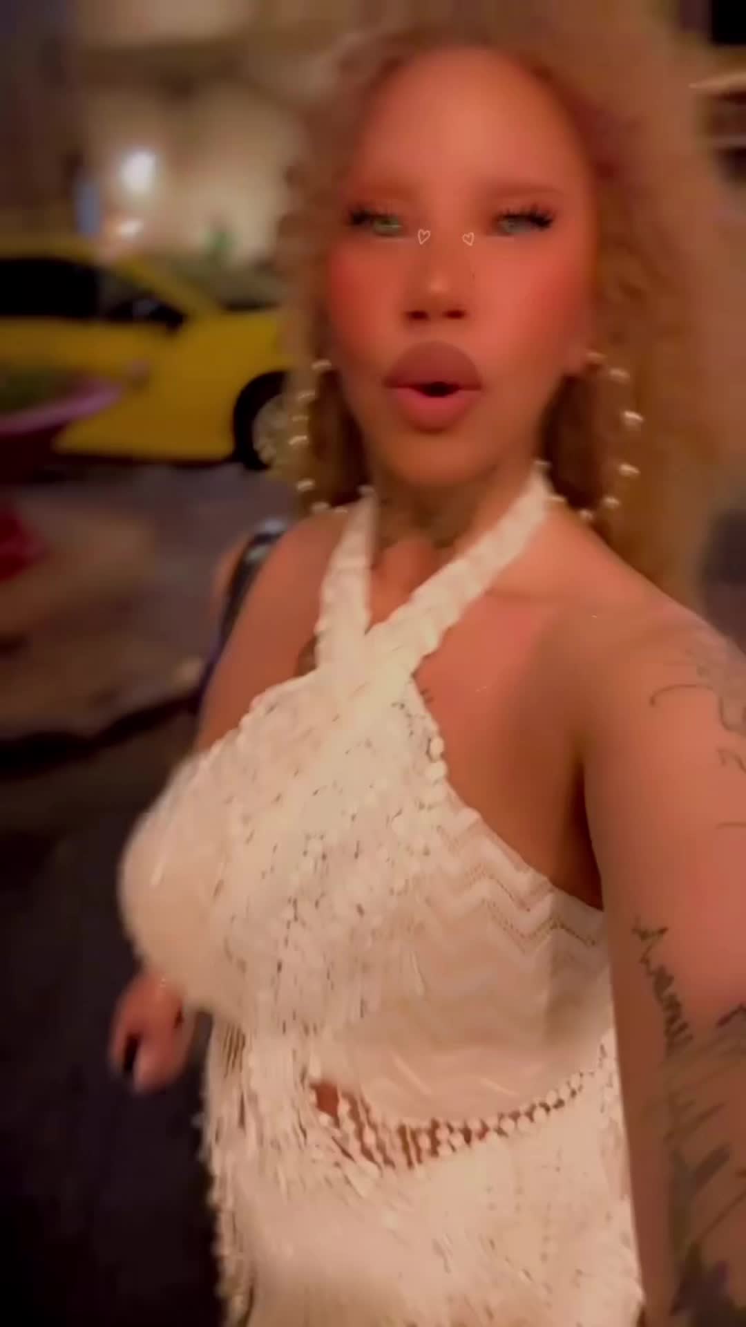 @tatted_tink_411