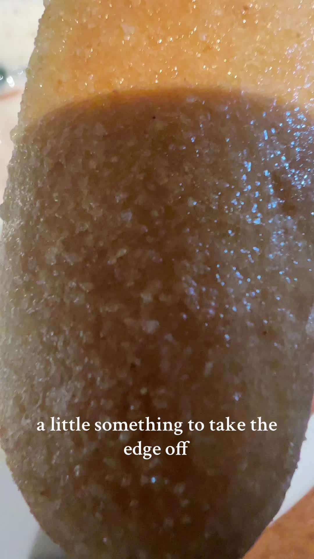 @vibeswlizz