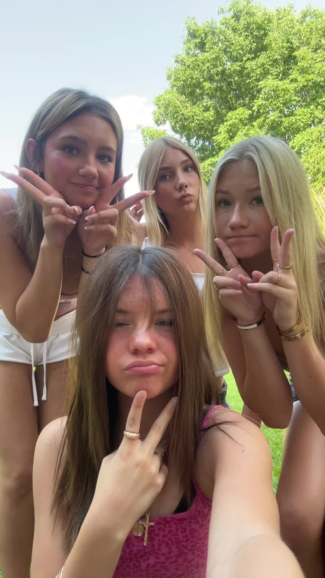 @lilah