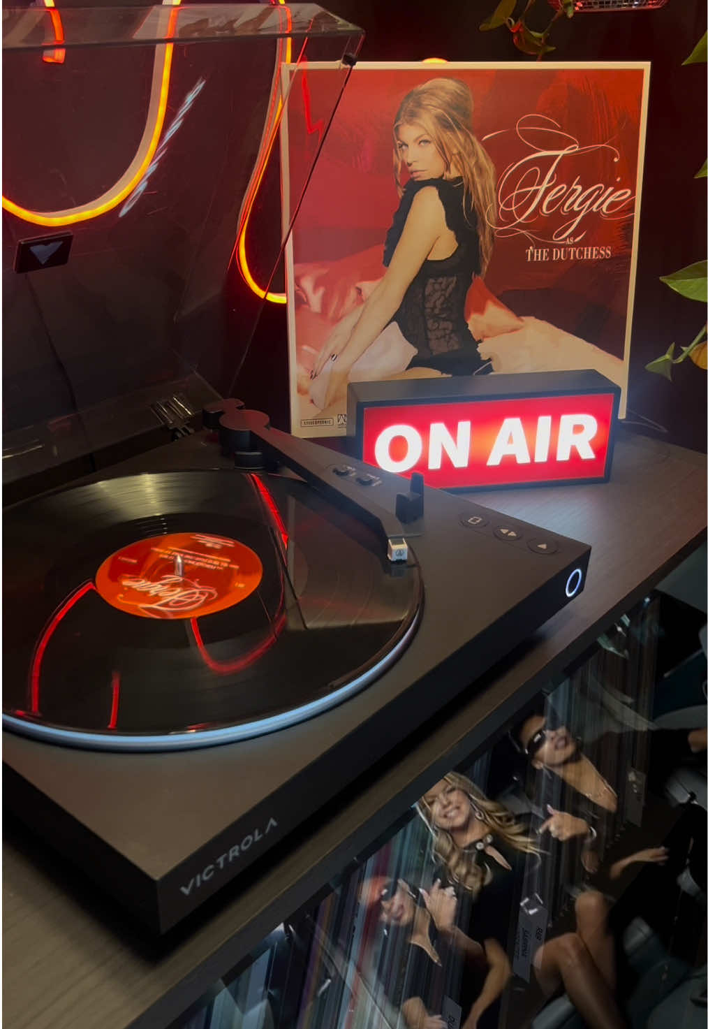 @Rjs vinyls