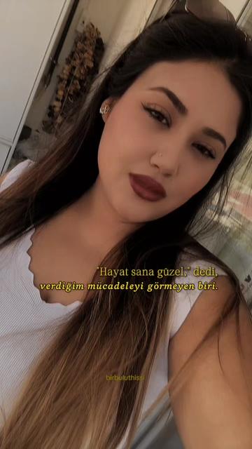 @Gökçe✨