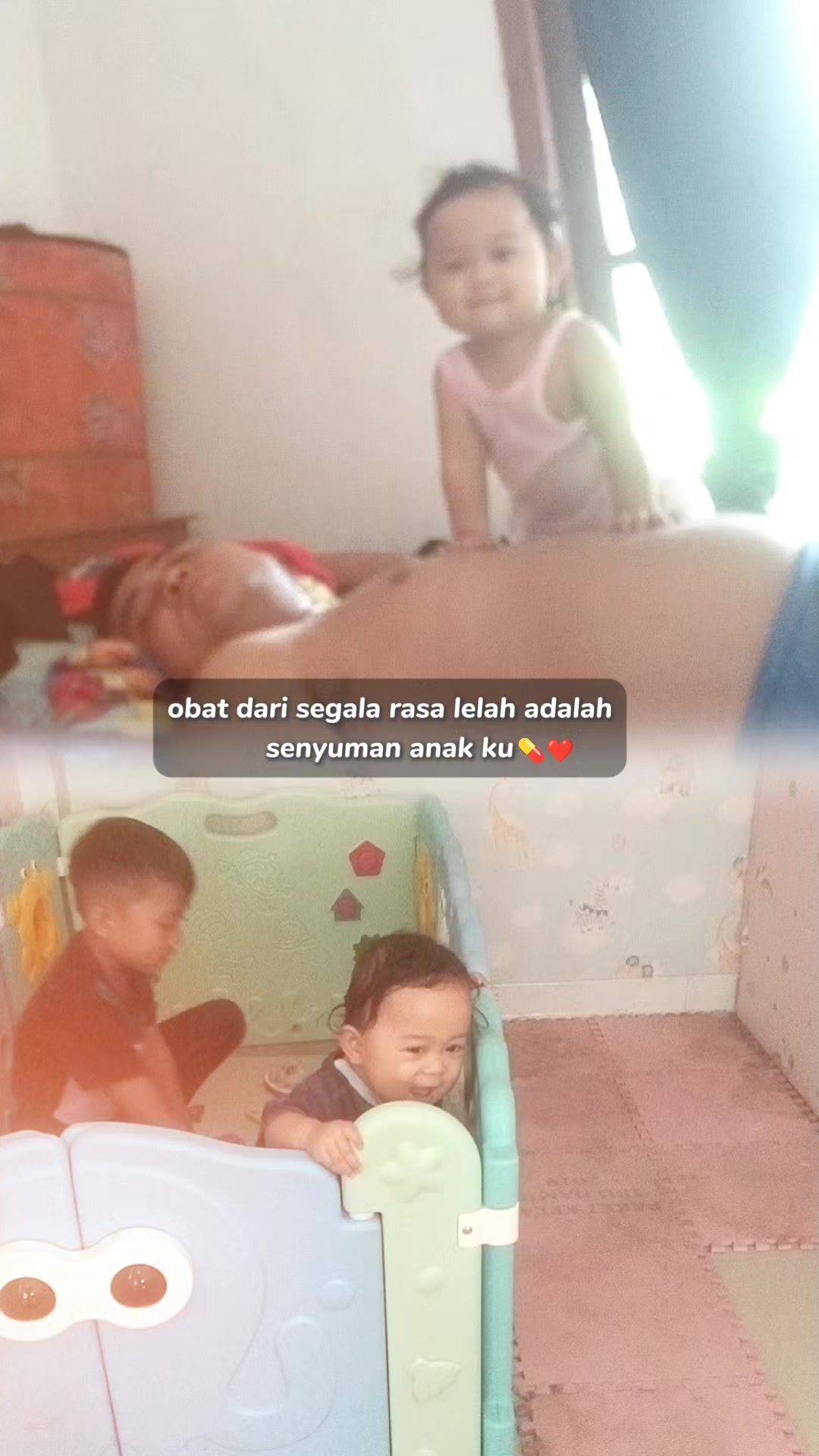 @fauziafadhilviolasyifa