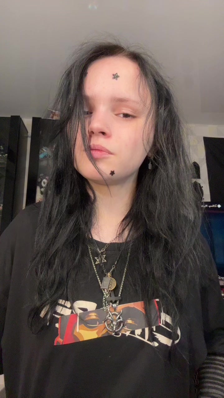 @Dasha6666