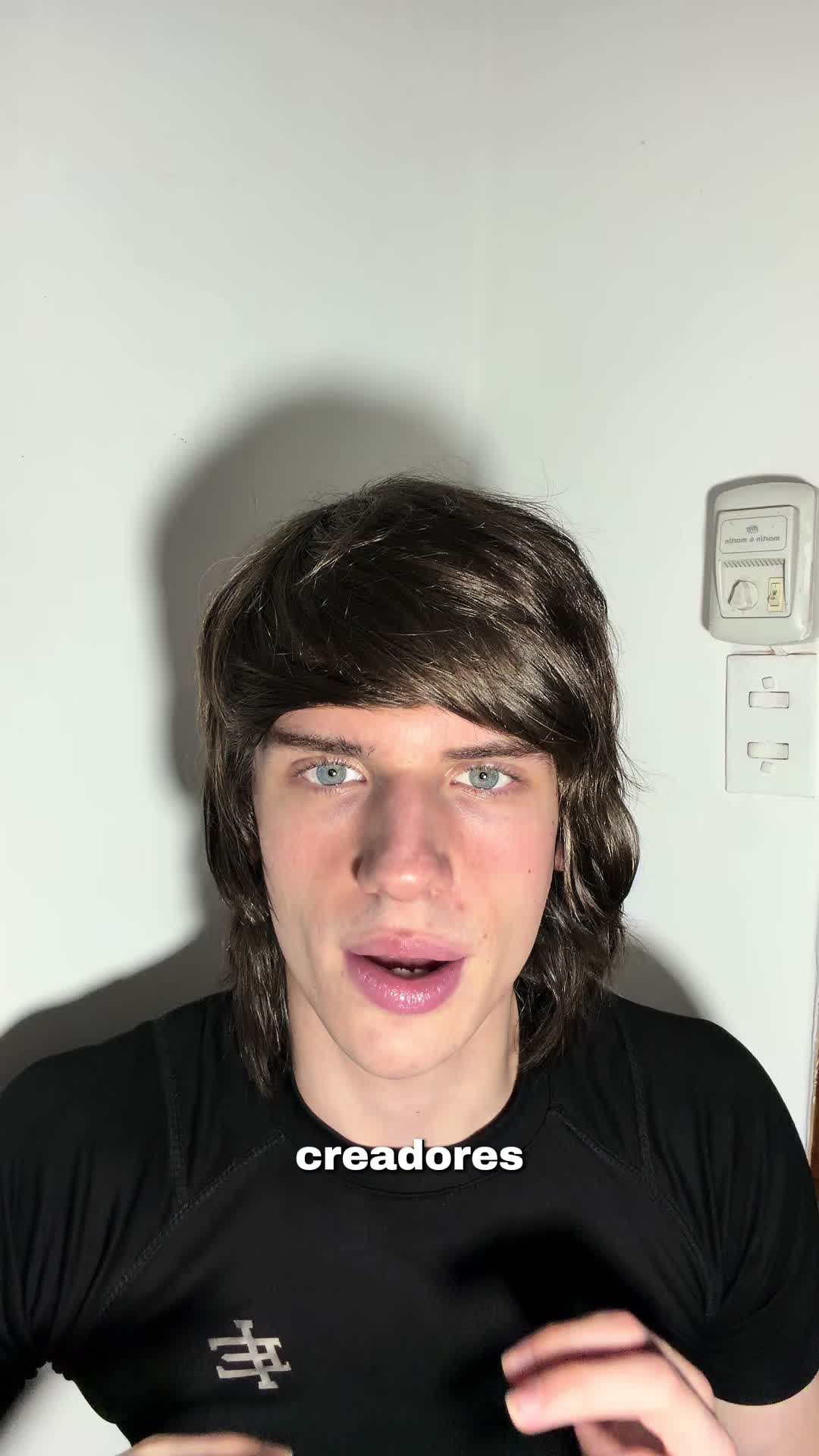 @gregohndz