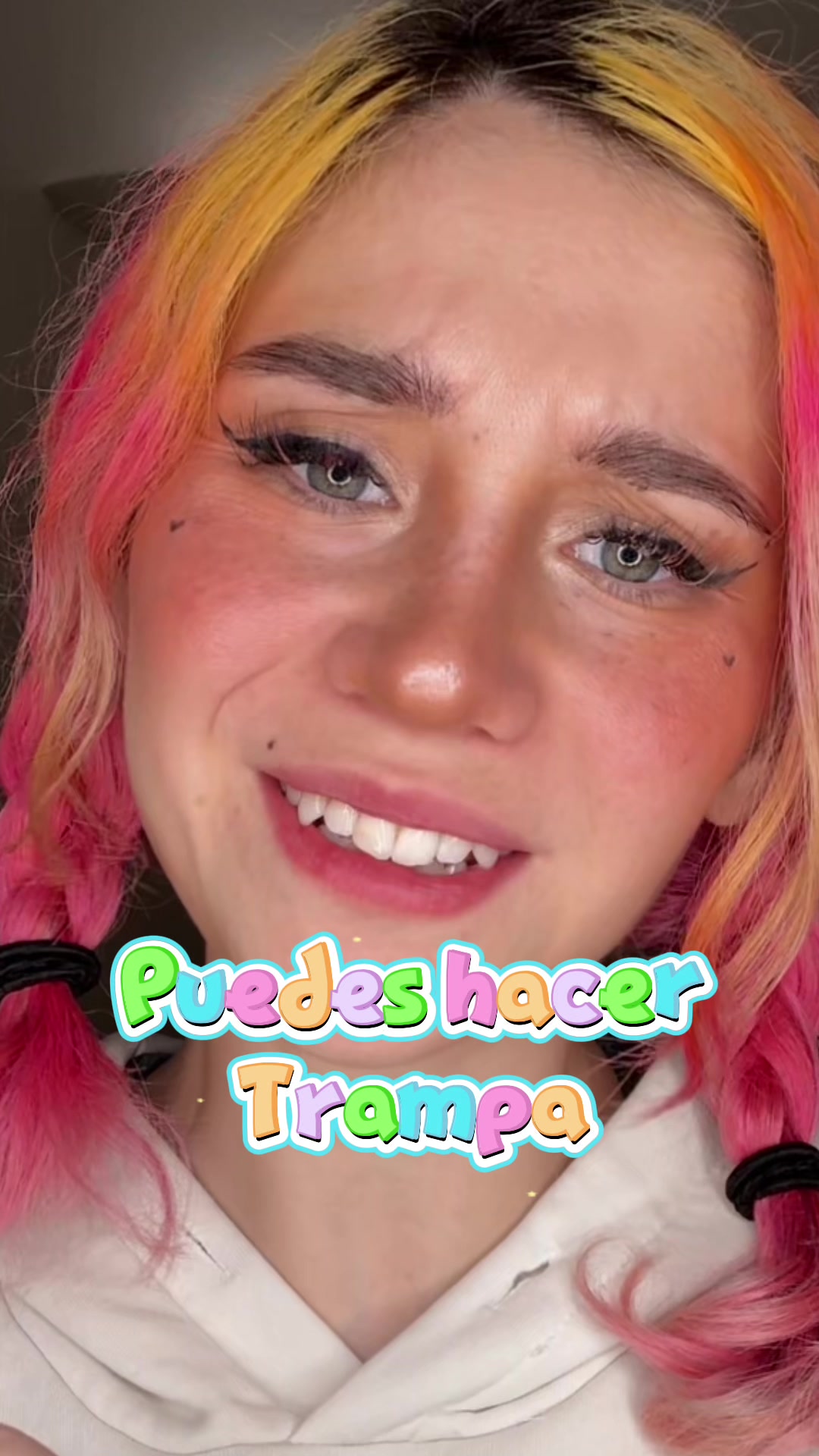 @Ari Gomez