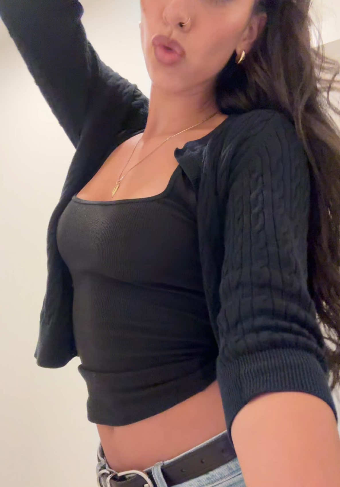 @<3