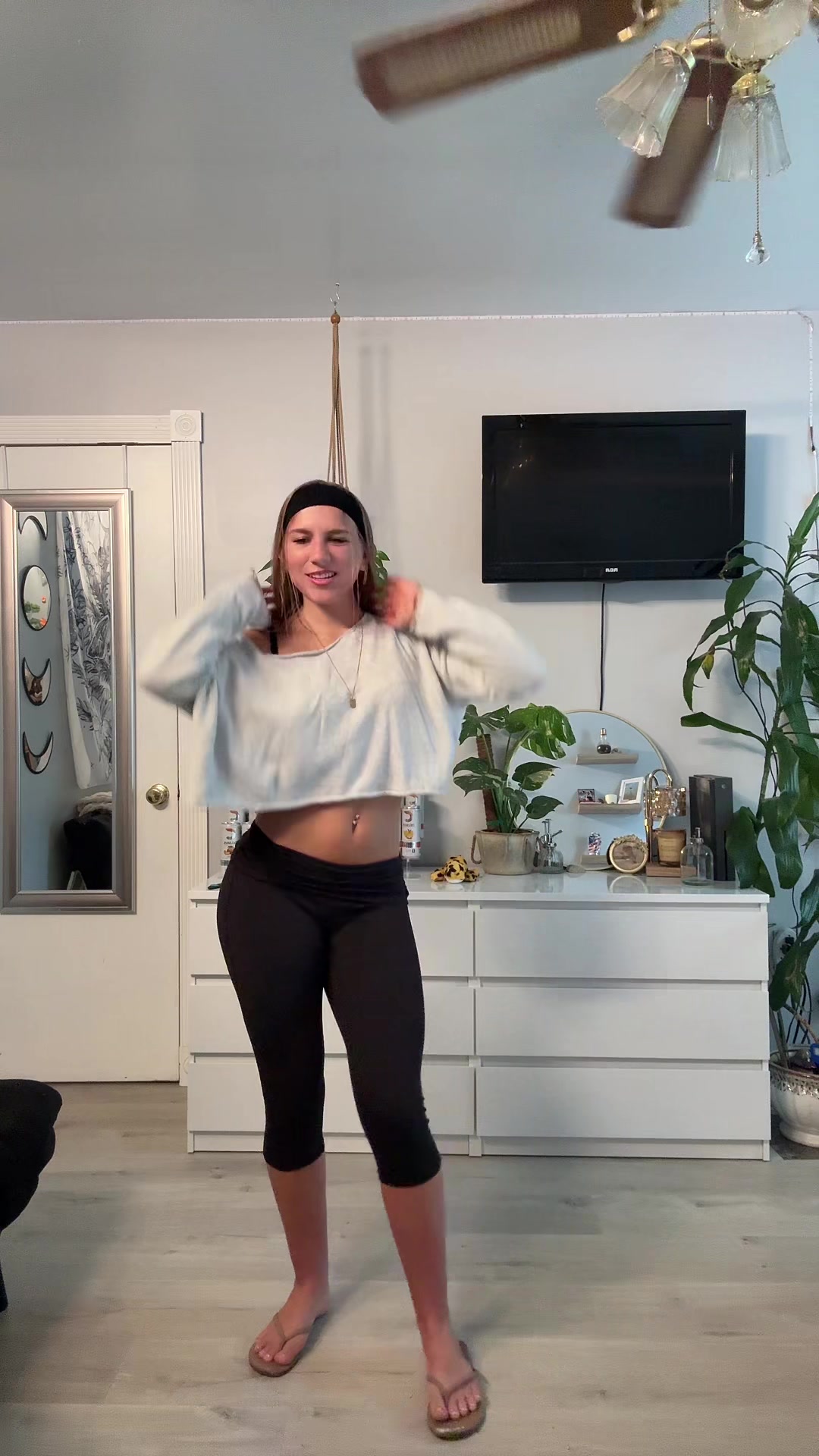 @Kayla Podolski