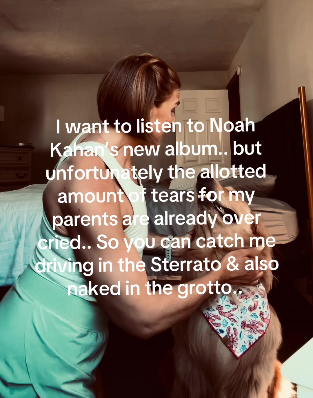 @Katja Feren