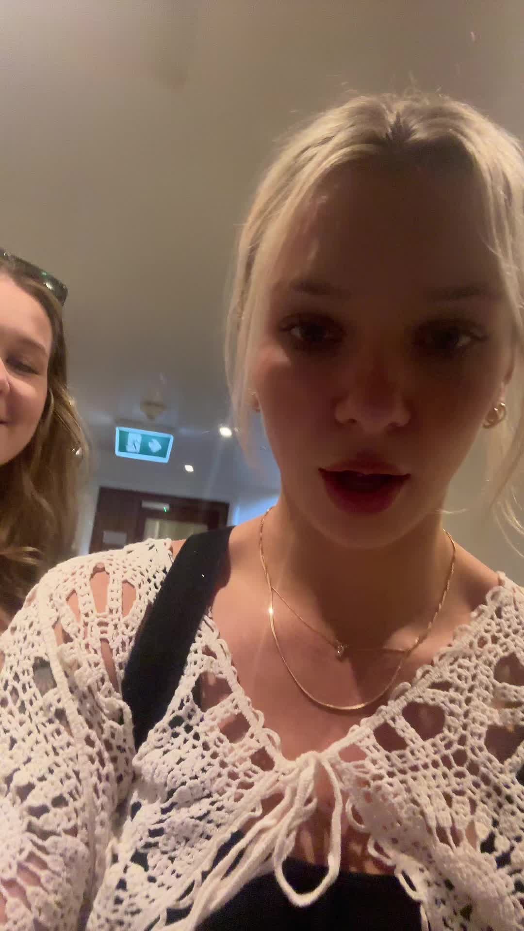 @Gigi