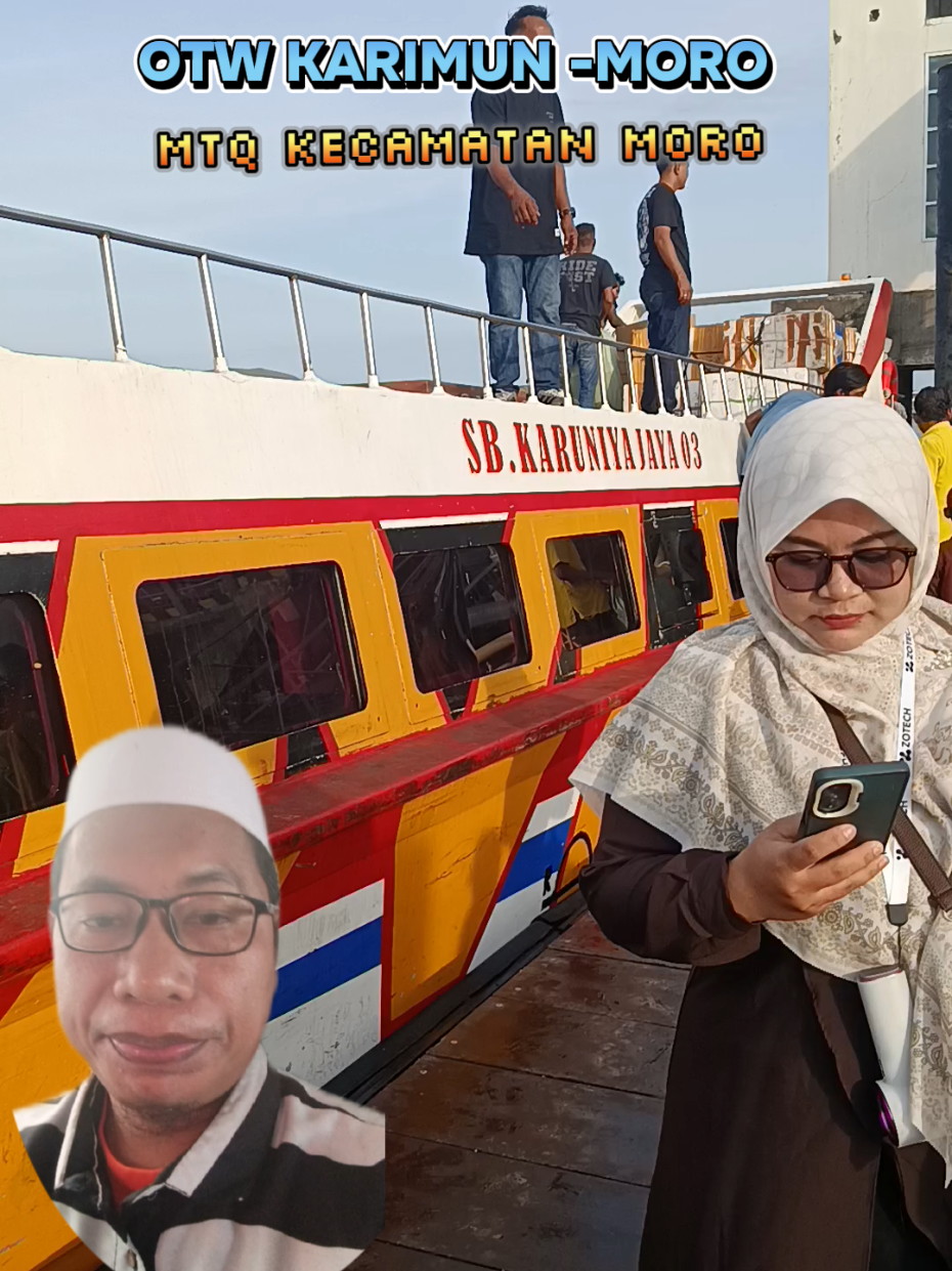 @PEKANBARU RUQYAH CENTER (PRC )