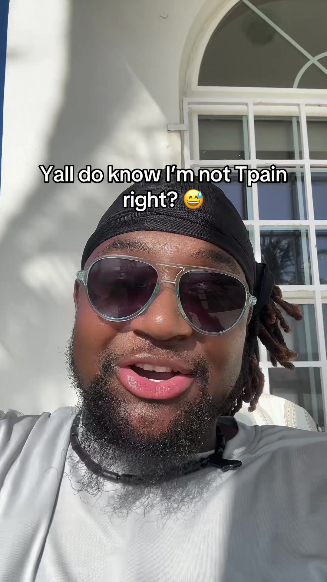 @Tyrell Jackson