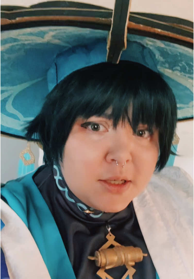 @noahsark.cosplay
