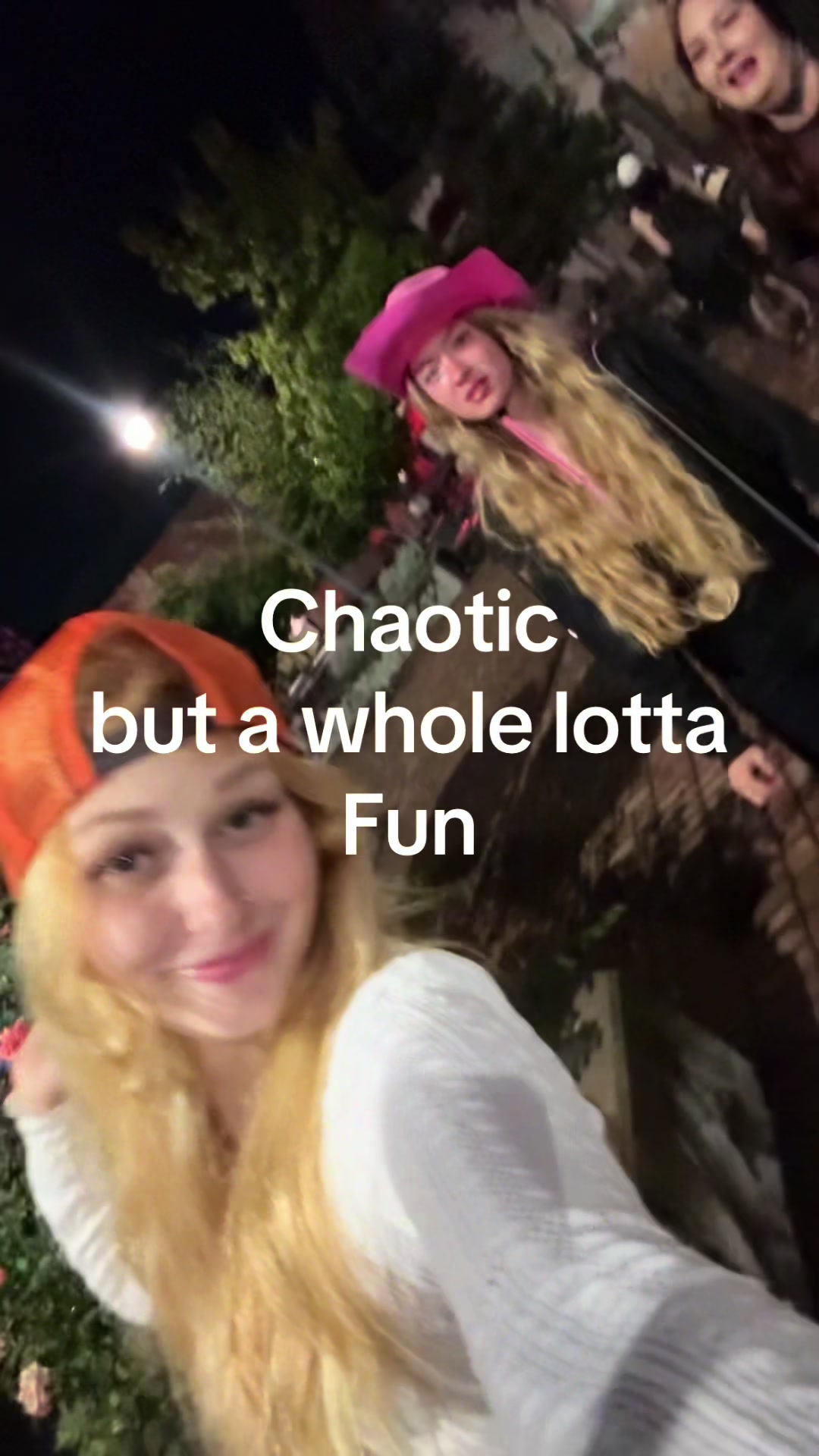 @Mikkrichh
