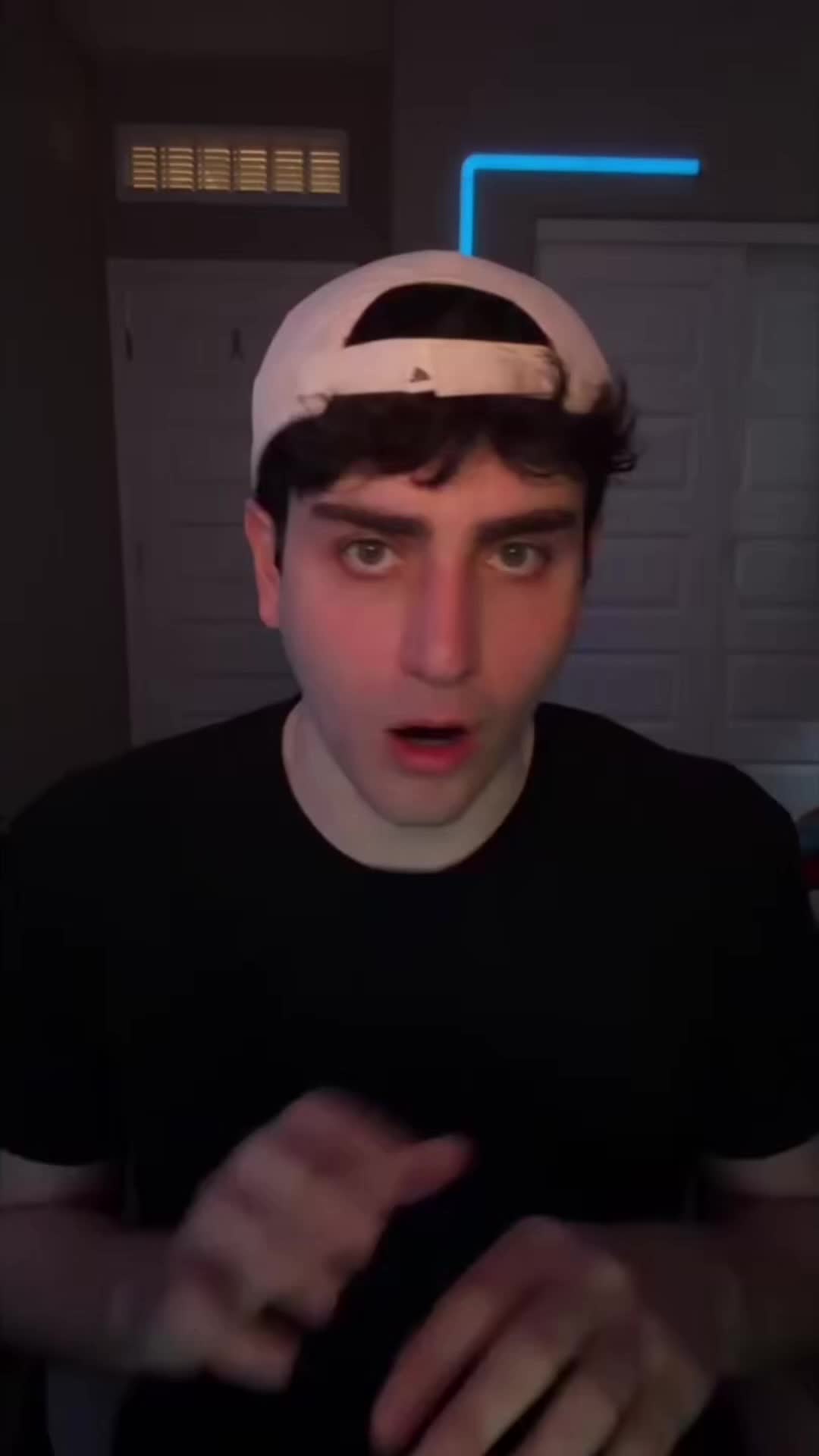@Danny