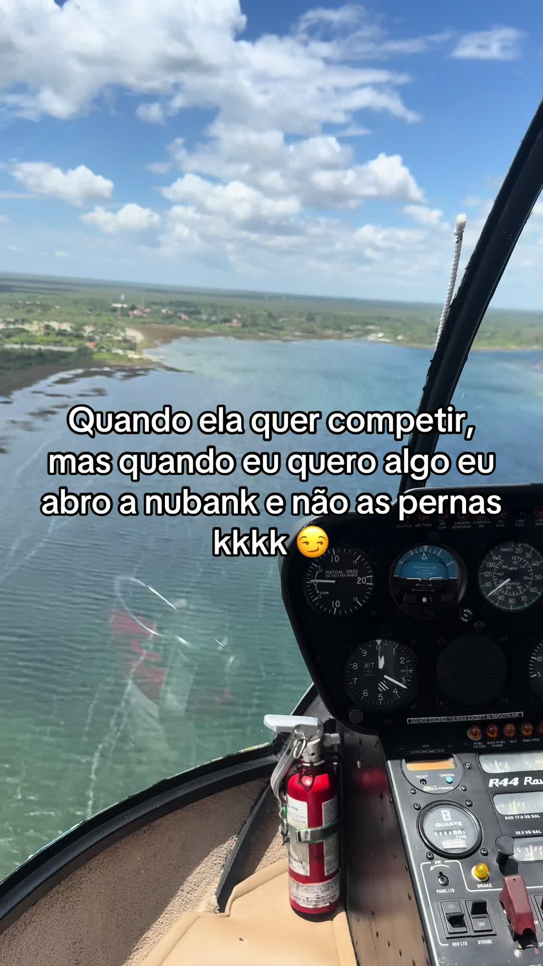 @Rayssa