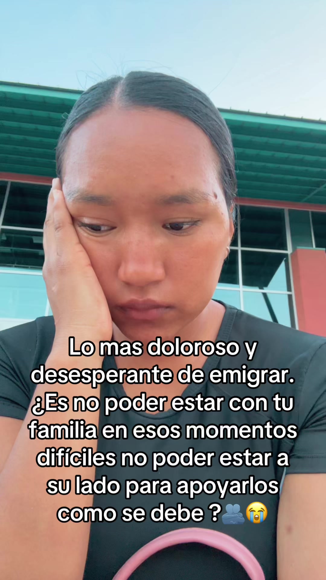 @Gabriela Aviles 🌻