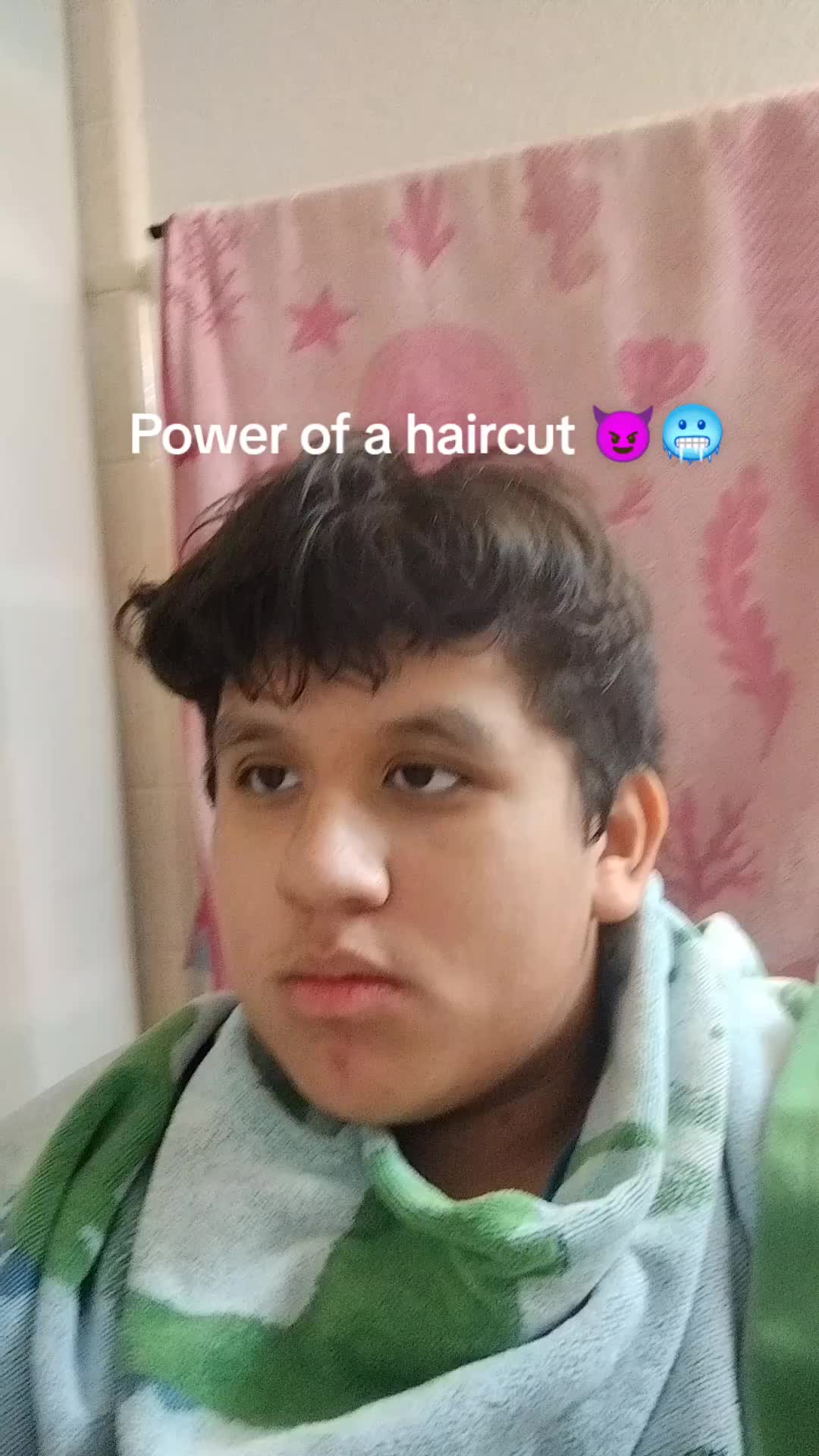 @Marty💸😭👺