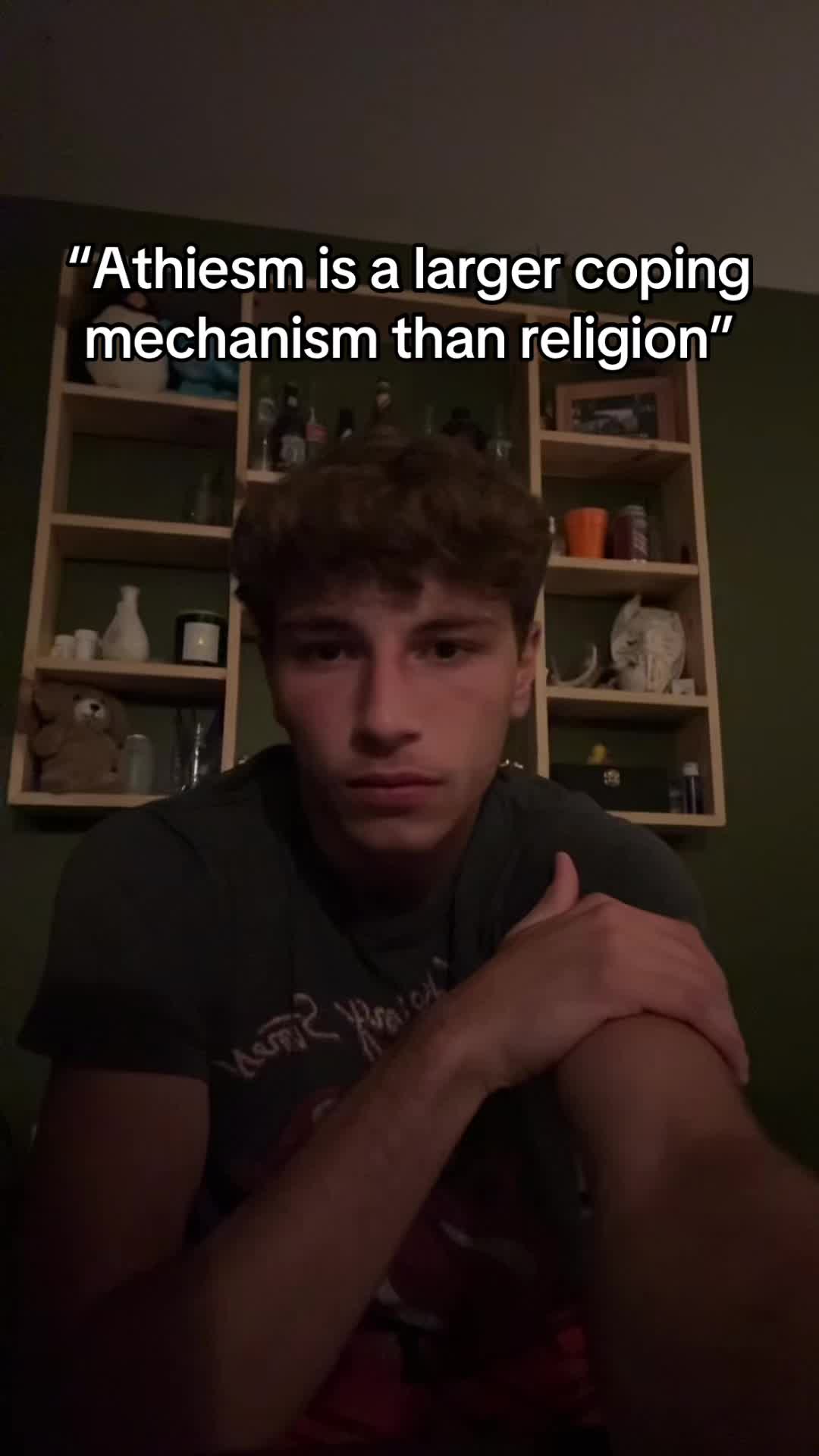 @⚛️ Harrison ☮️