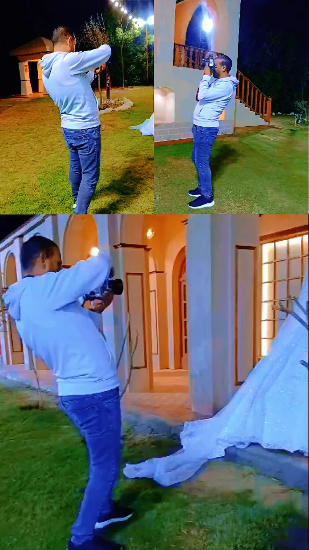 @السيد ملوك