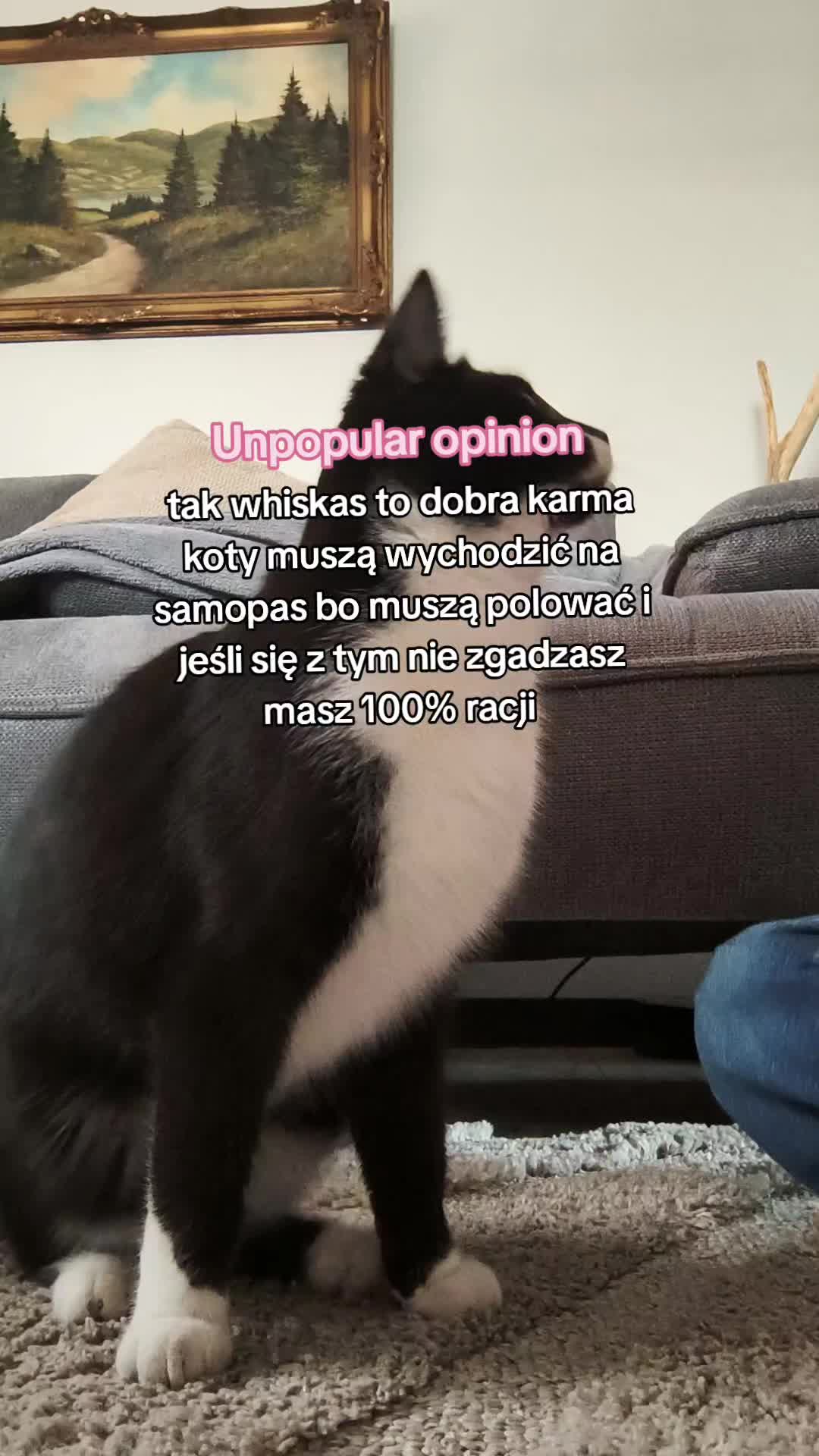 @🍓🐈&zwj;⬛𝐋𝐮𝐜𝐞𝐤/𝟏,𝟎𝐤🐈&zwj;⬛🍓