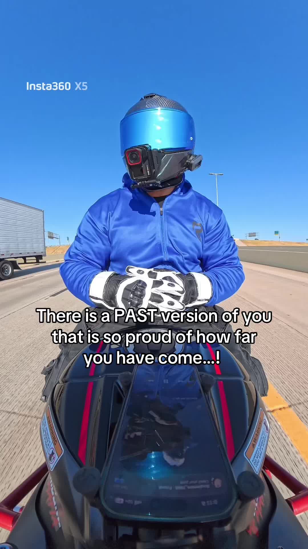 @MT_s1krr