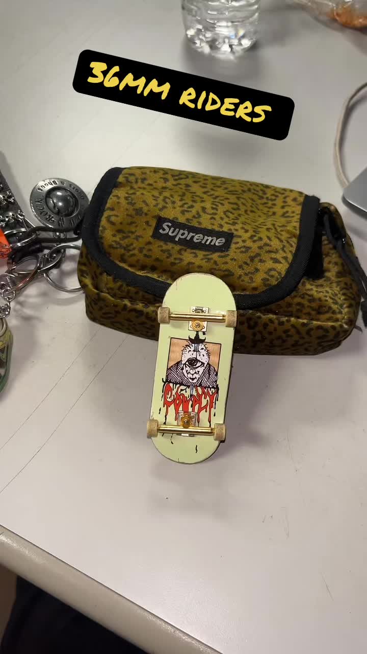 @blacktechdeck