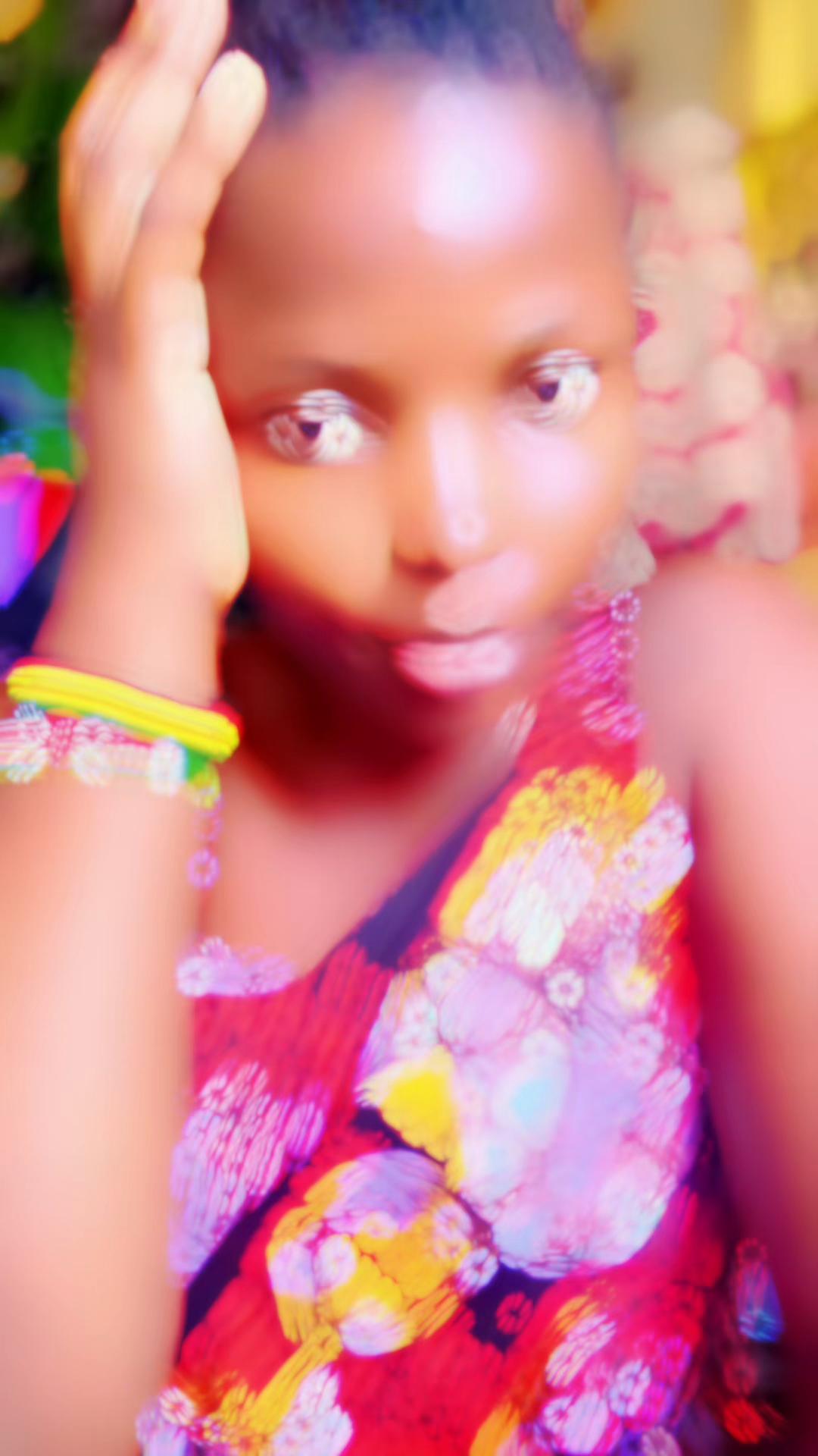 @ZakieCaroll🥰🦋🦋✨