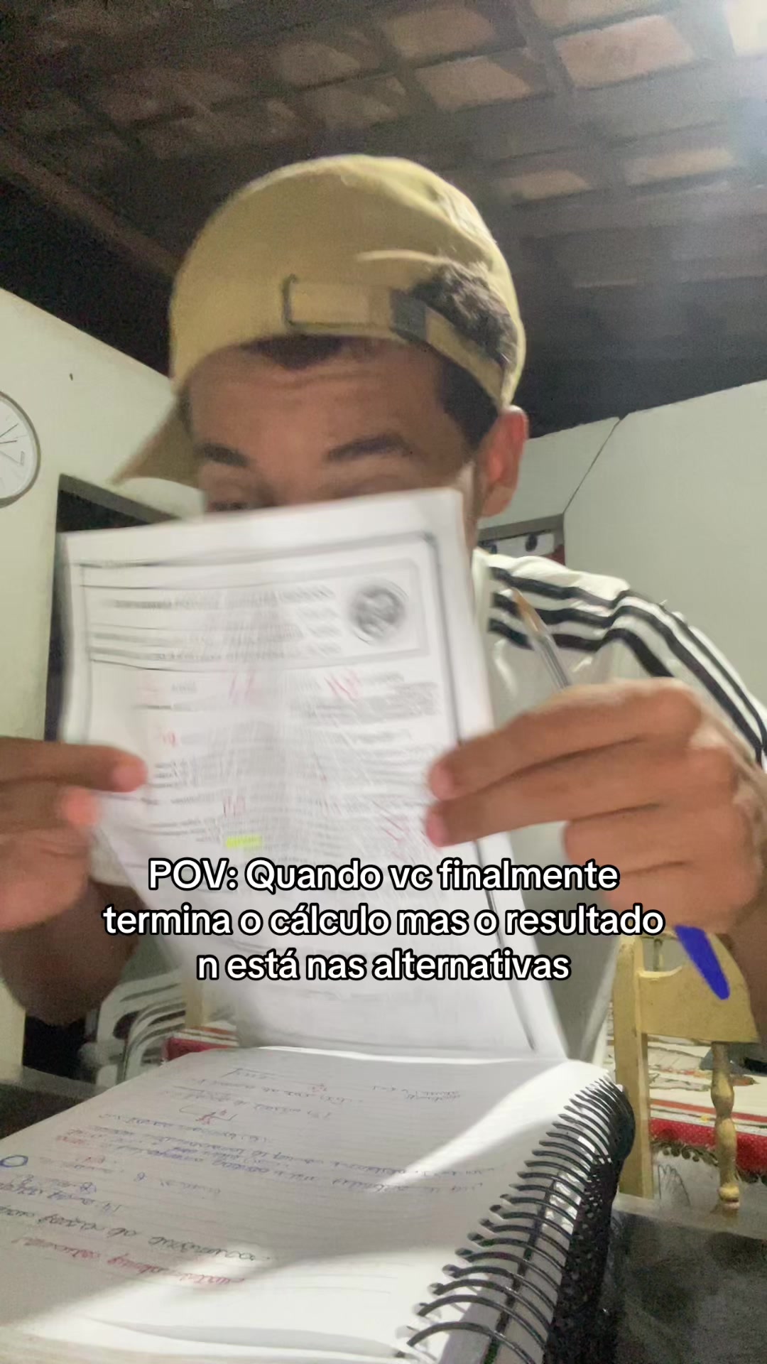 @saulo_santos9