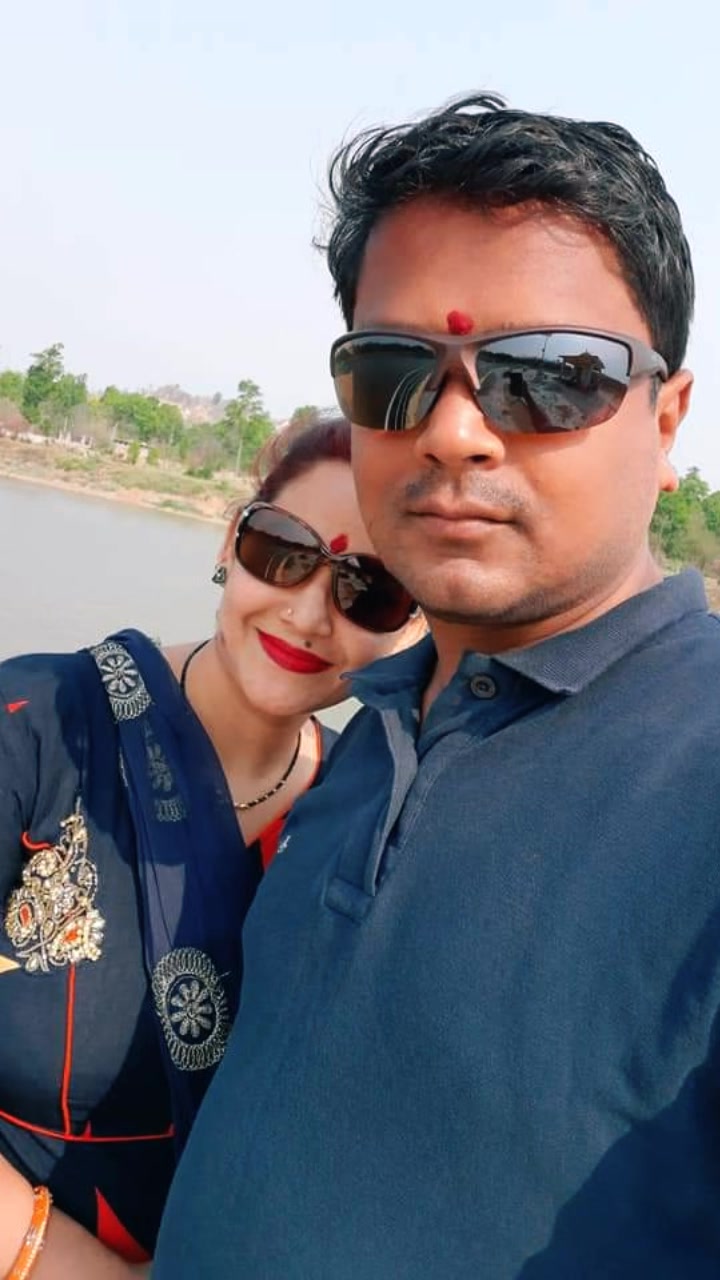 @रचना💟