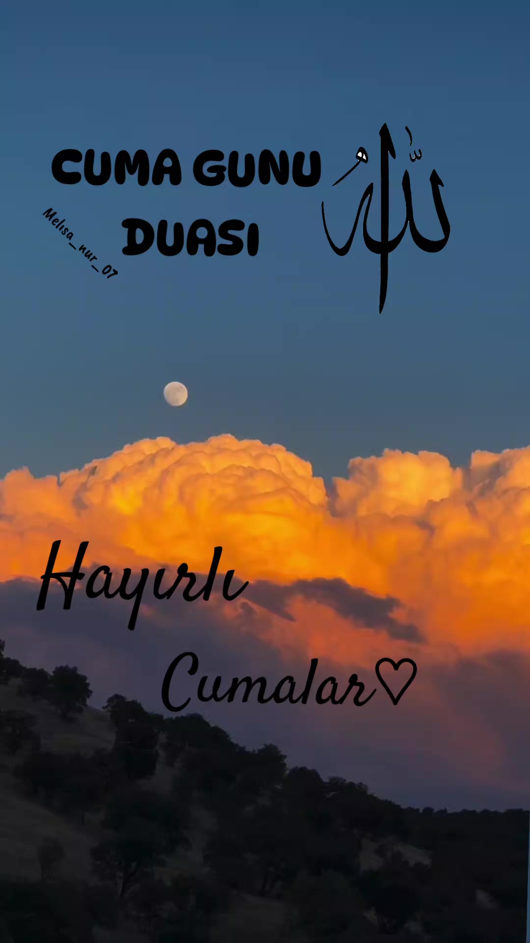 @♡★᭄ꦿ᭄ EZ ᭄ꦿ᭄:♡MELİSA★᭄ꦿ᭄ ♡