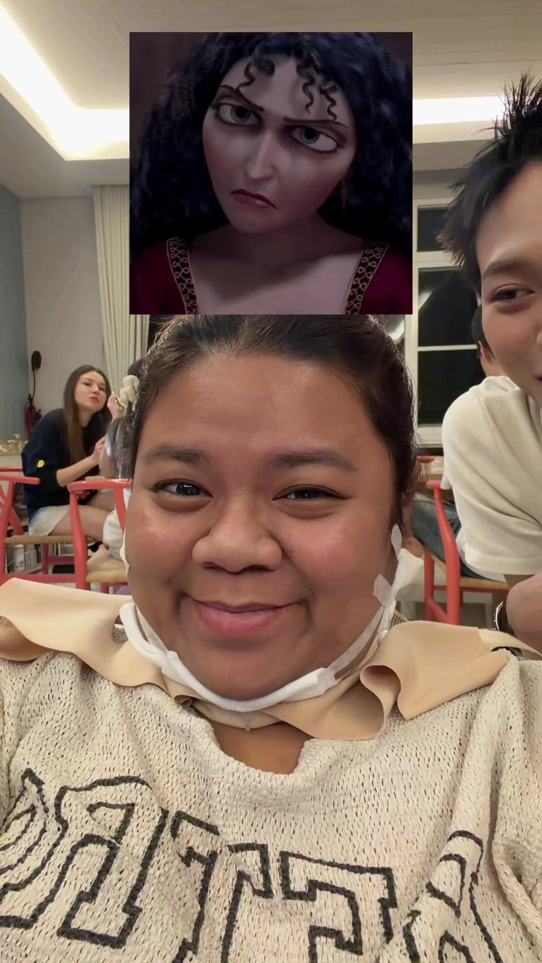 @P' May Sar🍿 ( official ✨️ )