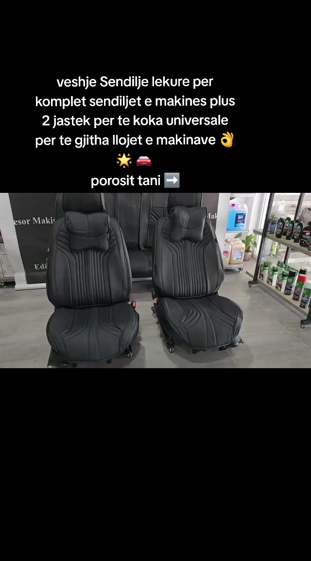 @Edi Aksesor Makinash