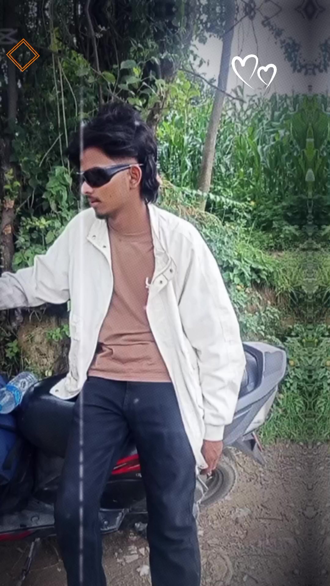 @Suraj_Baidawa