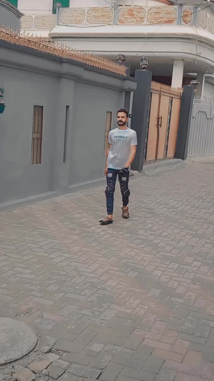 @sherazmalik5555