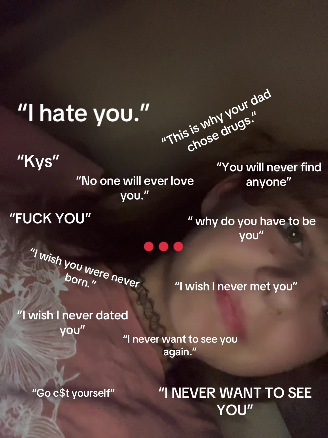 @Secret.13