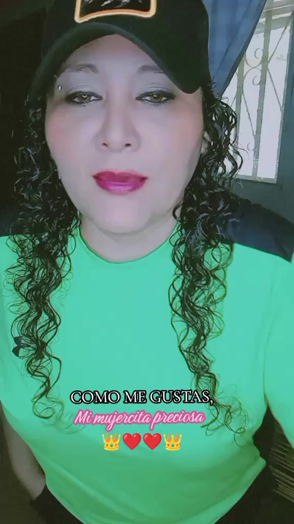 @ɭɑ Տɑղցɑղɑ ꃅƝ🦂🌹 💞🧃🇭🇳🌈