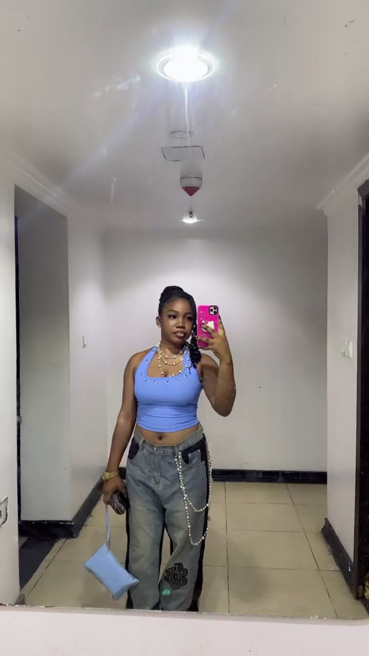 @OYIN EMPIRE❤️🤸♀️⚔️