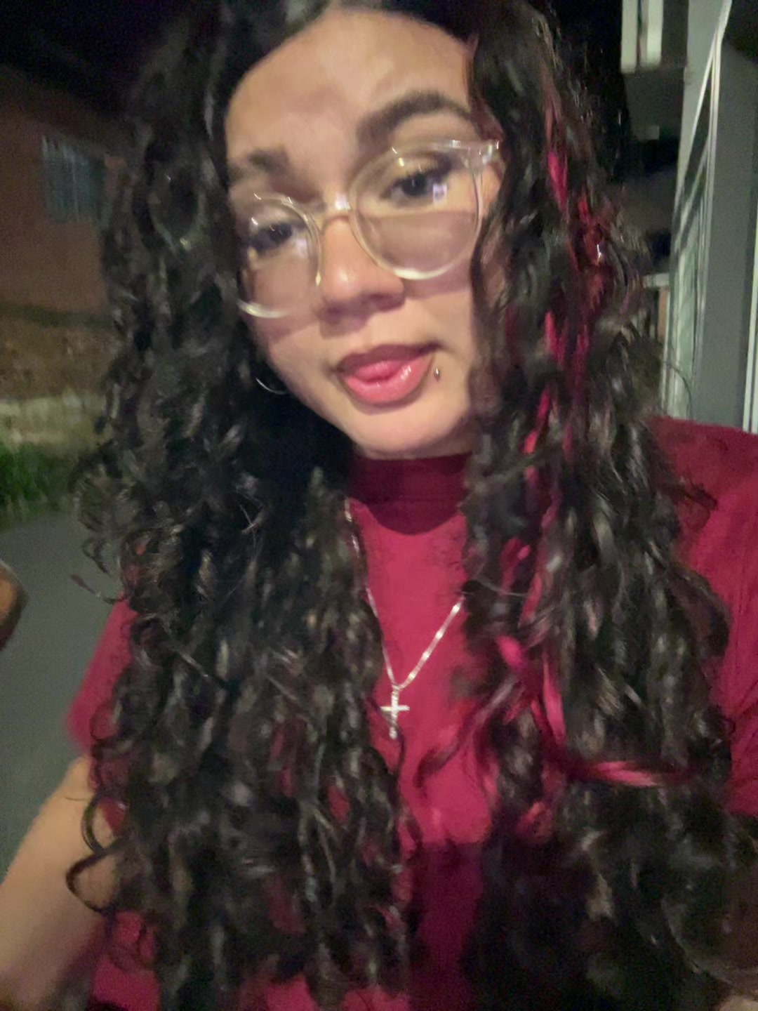 @Bea.